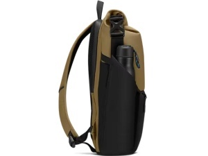 Ranac LENOVO Legion 16" Gaming Backpack GB500/25L/braon bež - Img 3