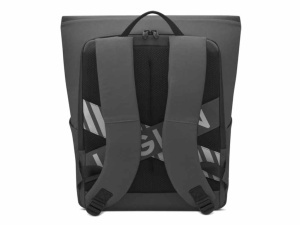 Ranac LENOVO Legion 16" Gaming GB400/GX41M53146/siva - Img 2