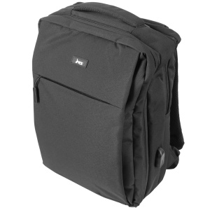 RANAC MS AGON D300 za notebook 15.6" - Img 2