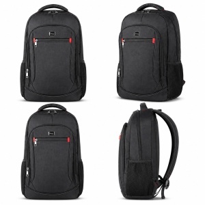 RANAC MS AGON M100 za notebook 15,6" - Img 2