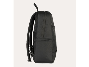 Ranac TUCANO GLOBAL 2 MBP 16”/PC 15.6”/crna - Img 4