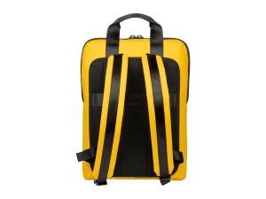 Ranac TUCANO GOMMO BACKPACK 15.6" /žuta - Img 6