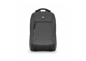 Ranac za Laptop 15.6/16 Port Torino II/sivi