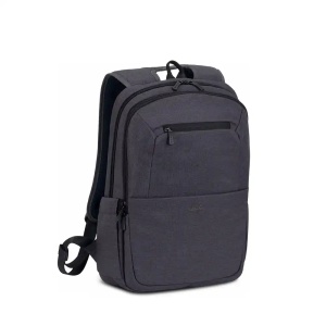 Ranac za Laptop 15.6 Rivacase Suzuka 7760/crna
