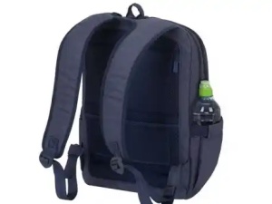 Ranac za Laptop 15.6 Rivacase Suzuka 7760/plava - Img 2
