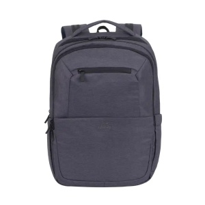 Ranac za Laptop 16 Rivacase Suzuka 7765/crna - Img 1