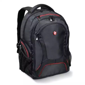 Ranac za laptop 17.3 Port Designs Courchevel BP