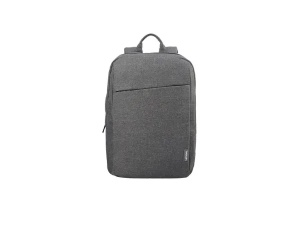 Ranac za laptop Lenovo B210 4X40T84058 sivi 15.6" - Img 4