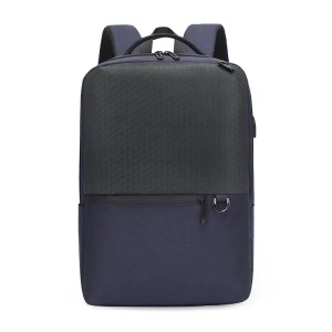 Ranac za laptop Stars Solutions SL208 15.6" plavi - Img 4