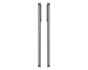 REALME 16 Pro+ 5G RMX5131 Master Grey 12/512GB mobilni telefon