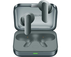 REALME Buds Air7 RMA2408 Moss Green EU slušalice zelene - Img 3