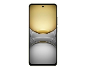 REALME C75 RMX3941 Lightning Gold 8/256GB mobilni telefon - Img 2