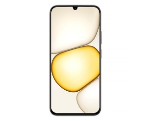 REALME RMX5366 C100x 4/256GB Golden Coast - Img 3