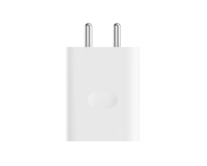 REALME Strujni punjač 45w SUPERVOOC power adapter - Img 3
