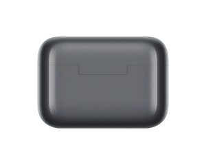 REALME T200 True Wireless Mystic Grey RMA2410 Bežične slušalice crne