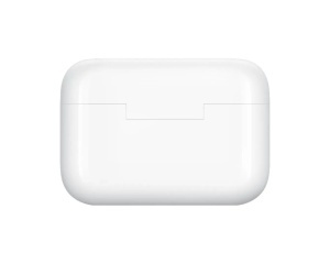 REALME T200 True Wireless Snowy White RMA2410 Bežične slušalice bele - Img 2