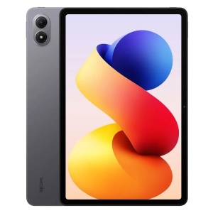Redmi Pad 2 Pro 5G EU 6+128 Graphite Gray