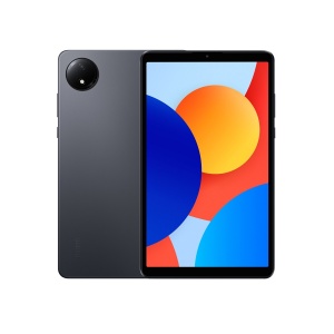 Redmi Pad SE 8.7 EU 4+64 Graphite Gray - Img 1
