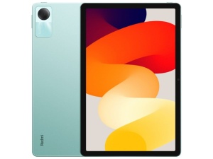 Redmi Pad SE EU 4+128 Mint Green - Img 1
