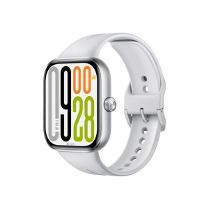 Redmi Watch 5 Silver Gray * - Img 1