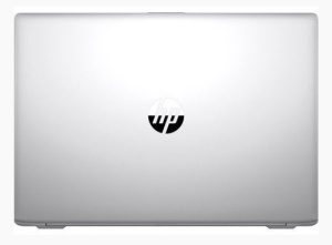 Ref. HP ProBook 450 G5 i3 7Gen/8GB/256GB/15.6/Win11 Pro - Img 2