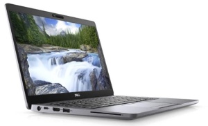 Ref.NB Dell Latitude 5310 i5-10310U/16GB/256GB/13"FHD/Win11Pro/1Y/A-grade - Img 3