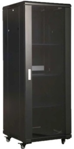 Rek ExeLink stojeći orman 600x800x42U
