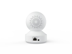 Reolink E340 kamera, WiFi, indoor - Img 3