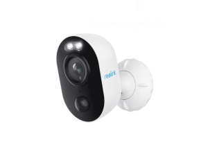 Reolink Lumus E430, WiFi kamera, outdoor - Img 2