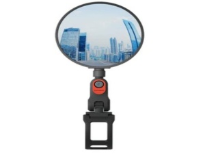 Retrovizor SEGWAY Rearview Mirror for KickScooter