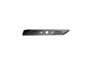 REZERVNI NOZ 1200EI F1200NOZ