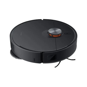 Robot usisivač XIAOMI BHR9220 X20 MAX EU - Img 2
