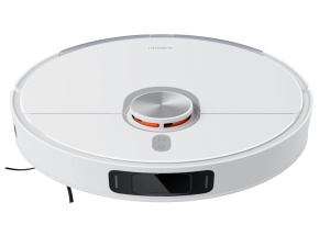 Robot usisivac XIAOMI S20+/55W/5200mAh/mop/bela - Img 4