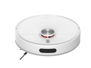 Robot usisivac XIAOMI S40 10000Pa/5200mAh/Bela* - Img 4
