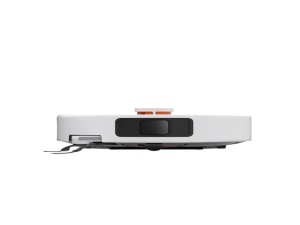 Robot usisivac XIAOMI S40 Pro EU/ 5200 mAh/15000 Pa/bela - Img 4