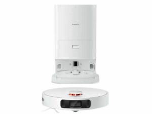Robot usisivac XIAOMI X20+/bela*