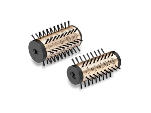 Rotirajuća četka za kosu BaByliss AS952E - Img 2