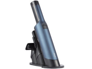 Rucni usisivac SHARK WV270EU 160W/0.1L/plava - Img 2