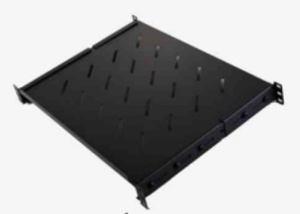 SAFEWELL SWA0101-750-X