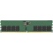 SAMSUNG 16GB CUDIMM DDR5-6400 M333R2GA3PB1-CCP - Img 2