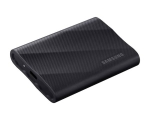 SAMSUNG Portable T9 4TB crni eksterni SSD MU-PG4T0B * - Img 3