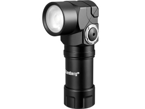 Sandberg Headlamp 500 Duo 421-35 - Img 4