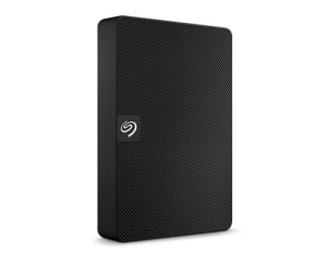 SEAGATE Expansion Portable 4TB 2.5 inča eksterni hard disk STKM4000400 - Img 3