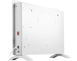 SENCOR SCF 4240WH grejalica - Img 3