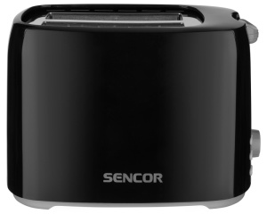 SENCOR STS 2607BK toster *