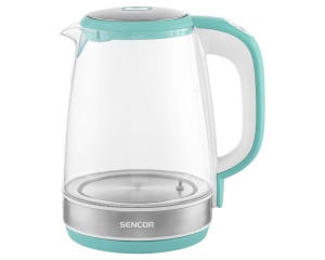SENCOR SWK 2191GR kuvalo - Img 2