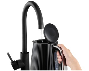 SENCOR SWK 7519BK kuvalo - Img 2