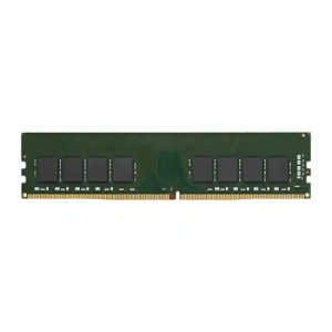 Serverska memorija DDR4 32GB 2666MHz Kingston KSM26ED8/32HC
