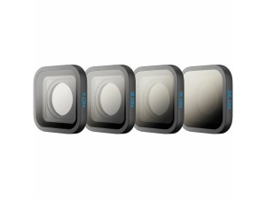 Set filtera GOPRO ND Filter 4Pack HERO13