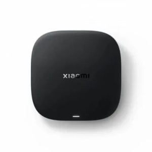 Set top box Xiaomi S (3rd gen) - Img 3